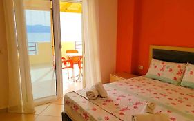 Rezidenca E Kalter Apartments